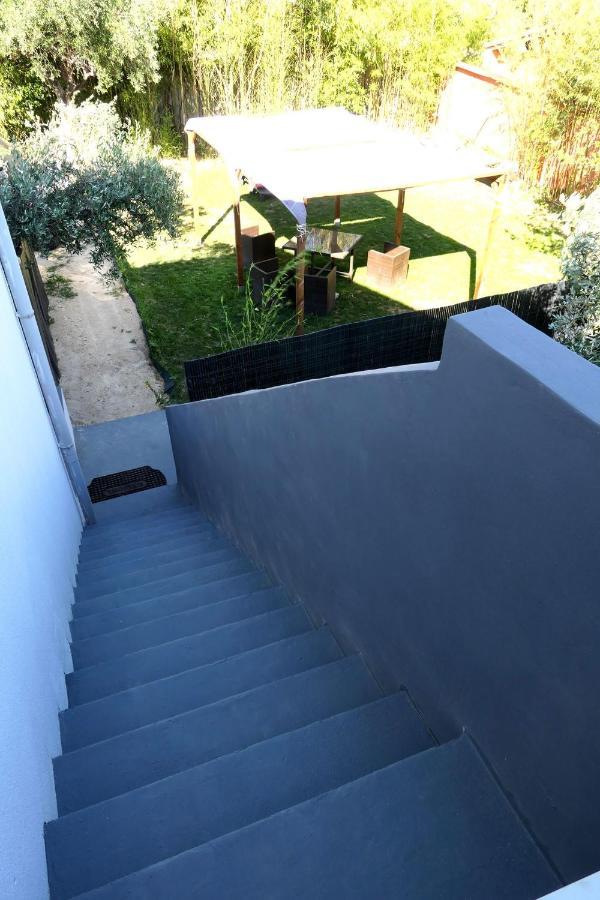 Caremeau 2 Appartamento *