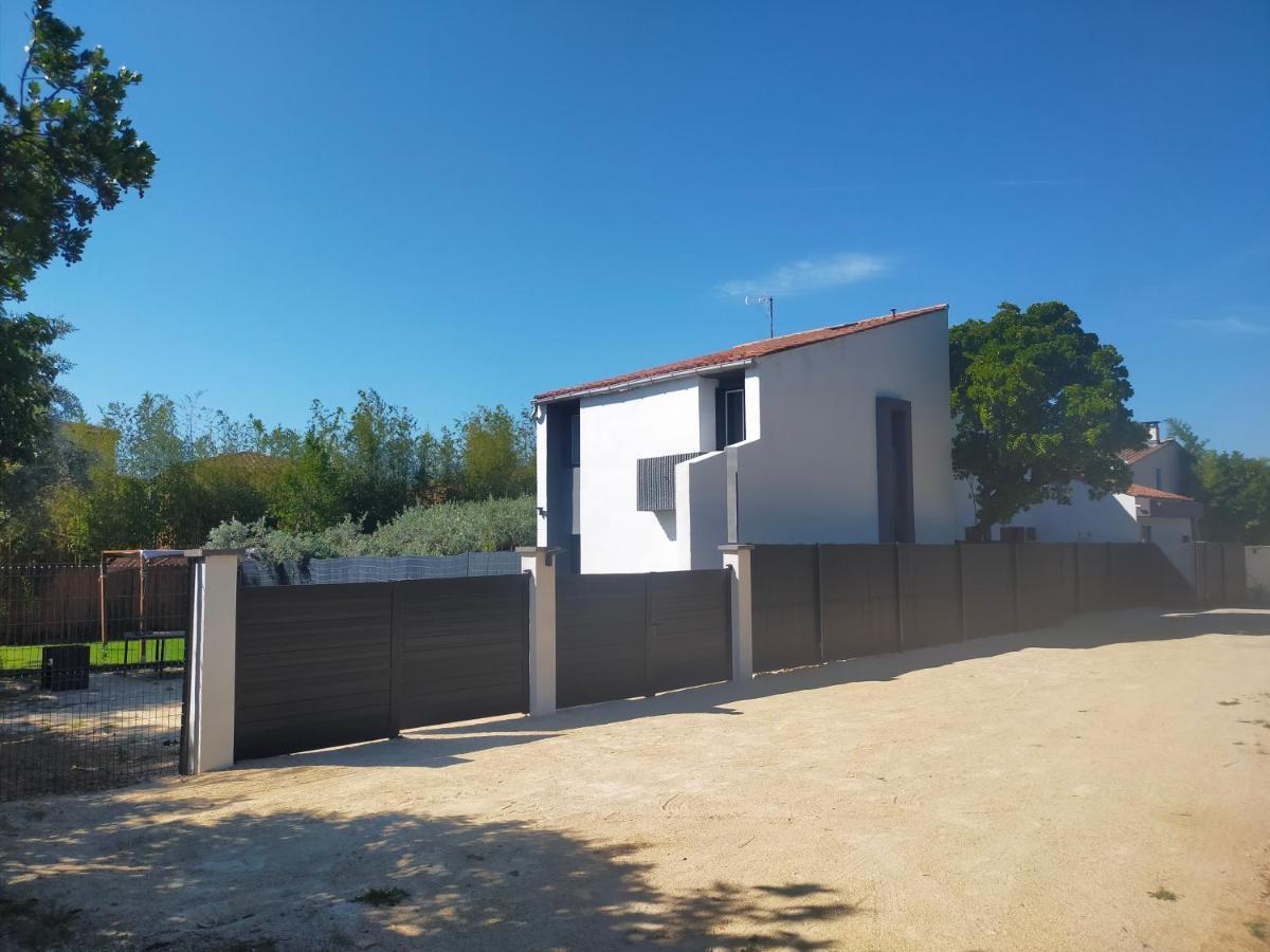 Apartment Caremeau 2 *