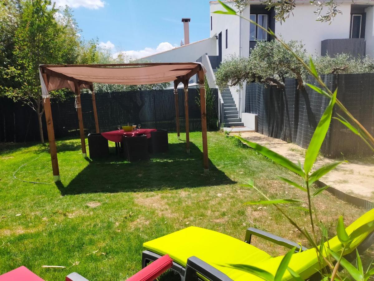 Apartment Caremeau 2 *
