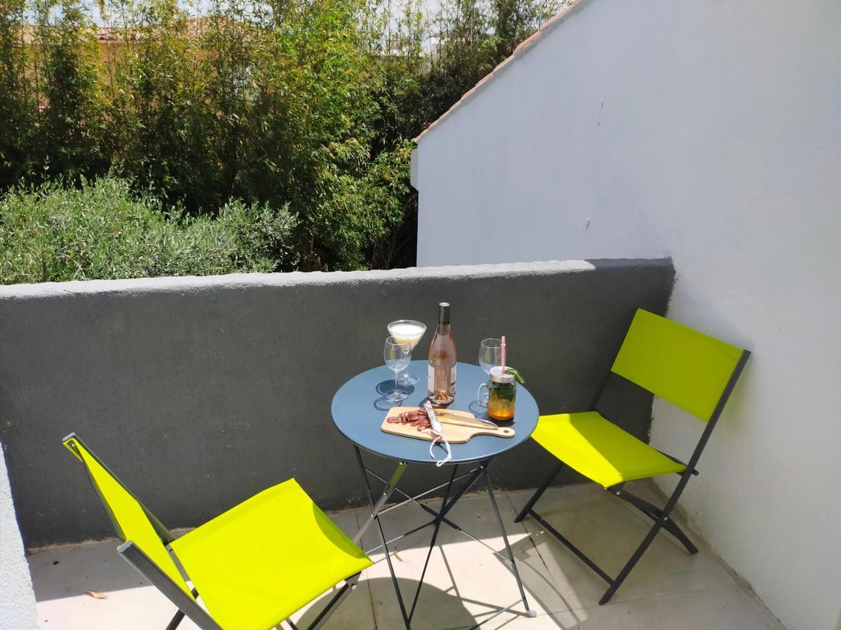 Caremeau 2 Nîmes