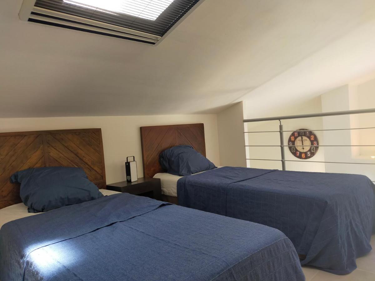 Caremeau 2 * Nîmes