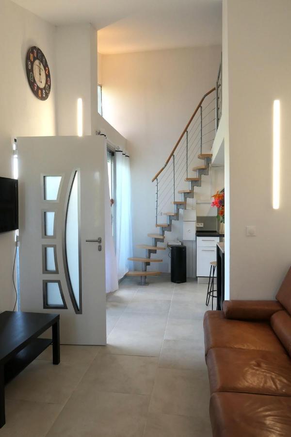 Caremeau 2 * Nîmes